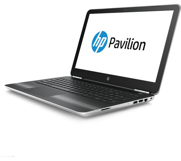 Hp pavilion laptop manuals and service guide Telegraph