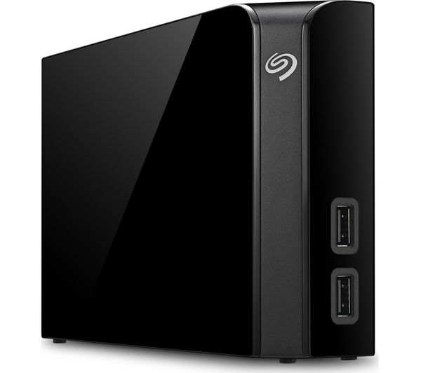 seagate backup plus for mac portable drive