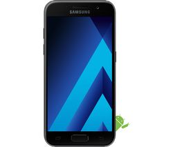 samsung a3 currys