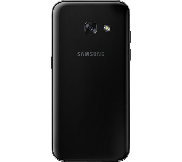 samsung a3 currys