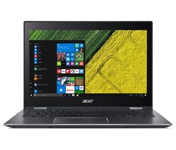ACER Spin 5 SP513-52N 13.3