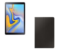 SAMSUNG Galaxy Tab A 10.5