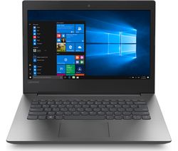 LENOVO 330-14AST 14