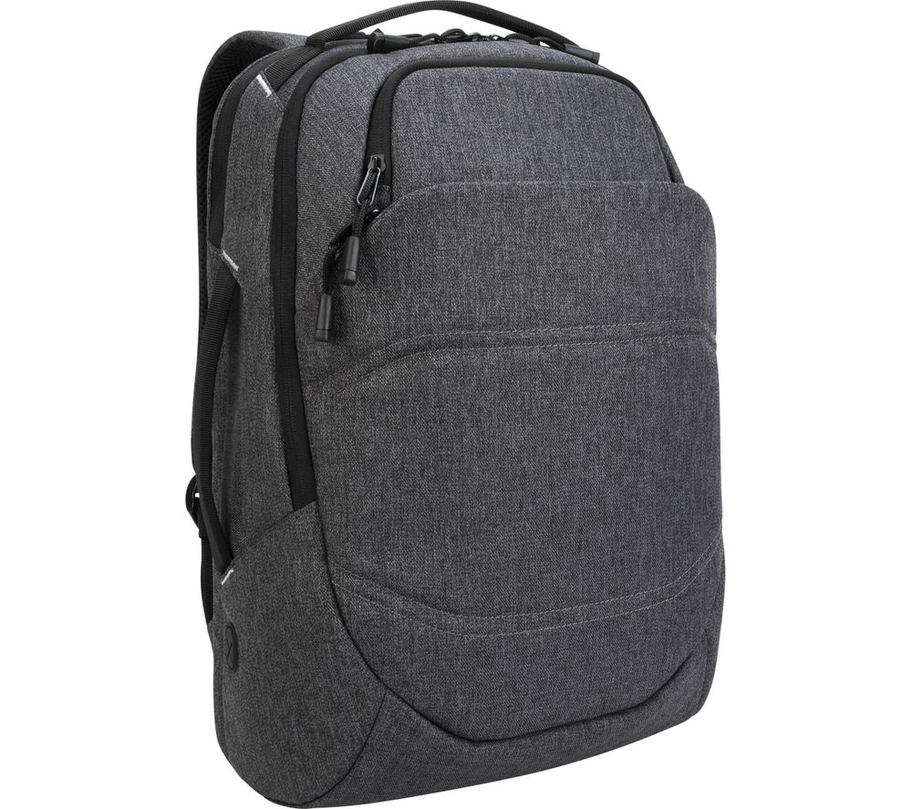 targus camera bag