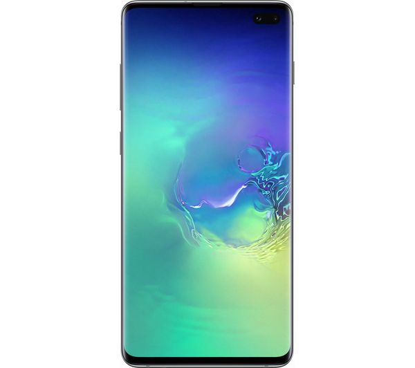 samsung galaxy s10 sim only