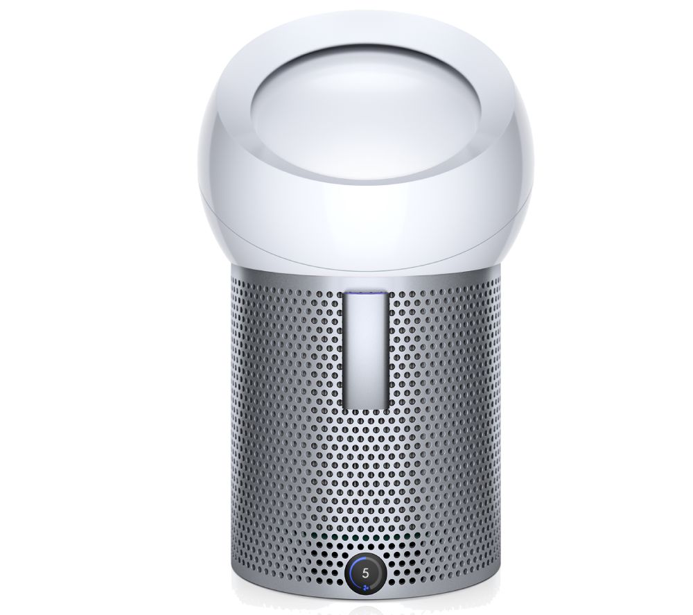 Cheapest DYSON Pure Cool Me Air Purifier Deals  Updated October 2022