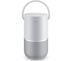 bose s1 pro currys