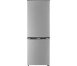 Buy Beko Bcfd350 Integrated 50 50 Fridge Freezer Free Delivery Currys