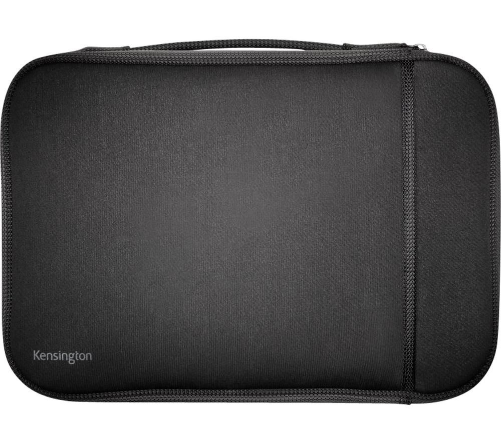 KENSINGTON Universal 14¬î Laptop Sleeve Review