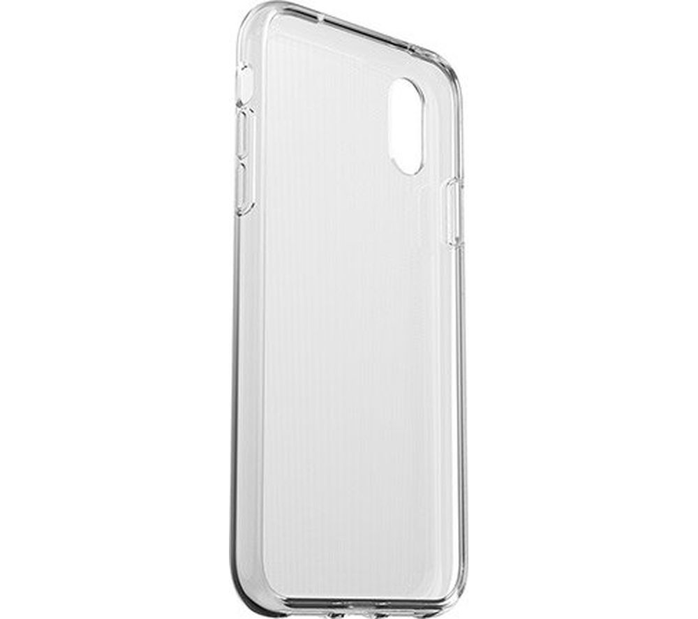 OTTERBOX Clearly Protected iPhone 11 Case Review