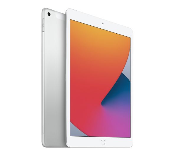 kei　Apple iPad 第8世代　32GB kei様専用 Apple iPad 第8世代 32GB 【公式通販】
