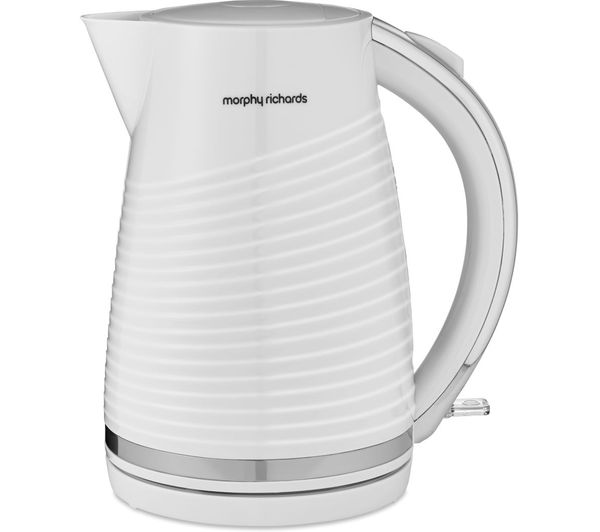 argos dune kettle