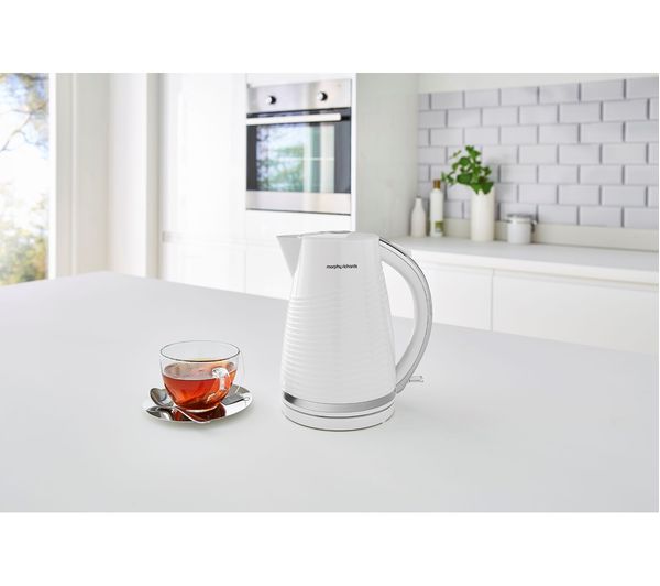 argos dune kettle