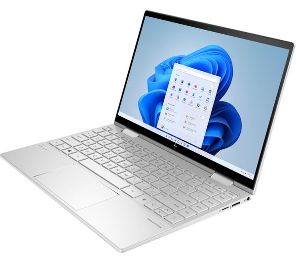HP ENVY x360 convertible 13 ay0xxx ノートPC 最新のAMD Ryzen5000シリーズ搭載モバイルPC HP ENVY x360 13-ay 製品