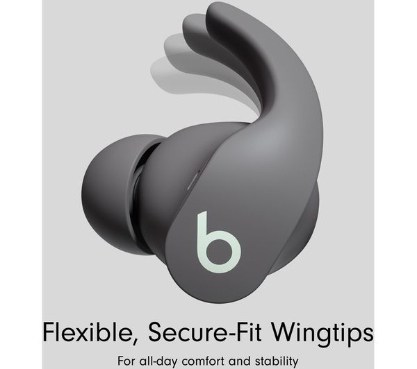 Beats FIT PRO SAGE GRAY 商品の状態 【公式通販】