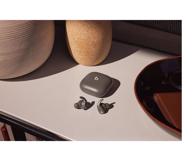 BEATS Fit Pro Wireless Bluetooth Noise-Cancelling Sports Earbuds