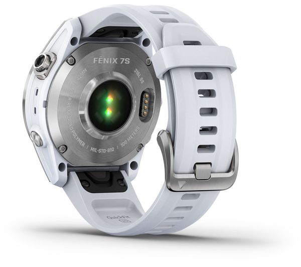 Fenix on sale 5 currys