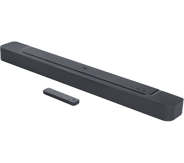 Image of JBL BAR 300 5.0 Ch Compact Sound Bar with Dolby Atmos
