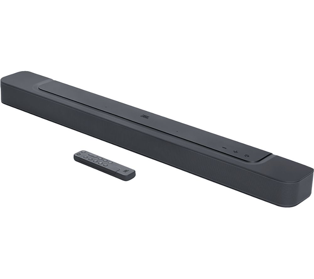 BAR 300 Compact Sound Bar with Dolby Atmos