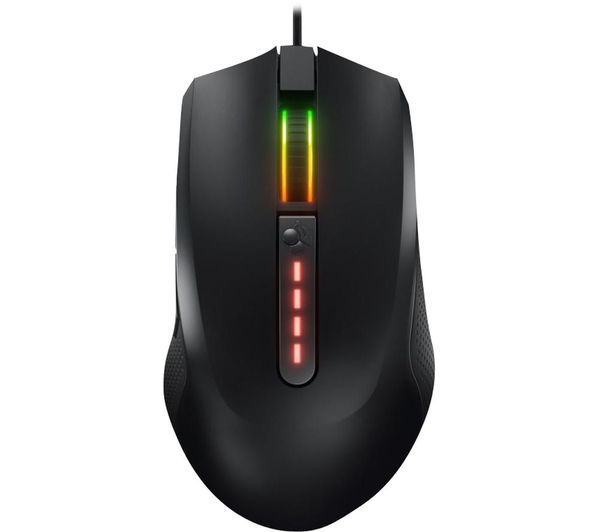 Cherry Mc 21 Optical Gaming Mouse