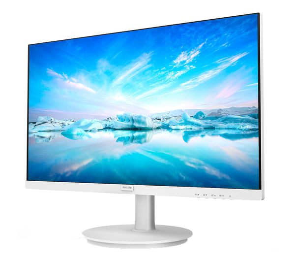 PHILIPS 241V8AW Full HD 24