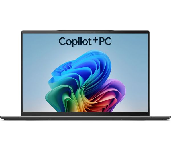 Acer Swift Go 14 Ai 145 Refurbished Laptop Copilot Pc Snapdragon X Plus 1 Tb Ssd Grey Excellent Condition