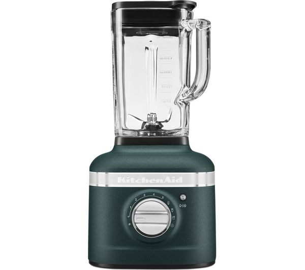 Kitchenaid Artisan K400 Blender Pebble Palm