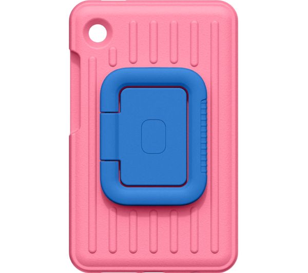 An image of SAMSUNG Galaxy Tab A11 Kids Cover - Pink