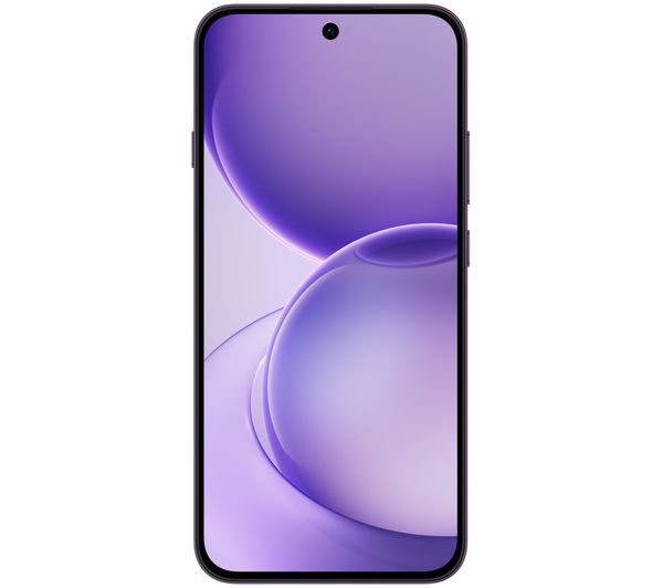 An image of OPPO Reno16 F 5G - 256 GB, Purple Black