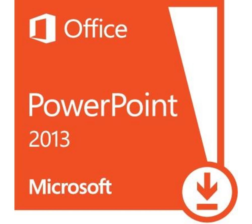 free download microsoft powerpoint