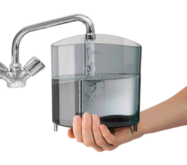 TDS3761GB BOSCH Sensixx TDS3761GB Steam Generator Iron Black Currys Business