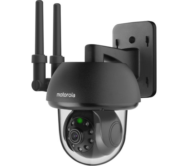 camera wifi home security