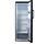 Buy BEKO LP1671DB Tall Fridge - Black | Free Delivery | Currys