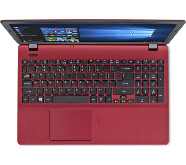 ACER Aspire ES1-531 15.6