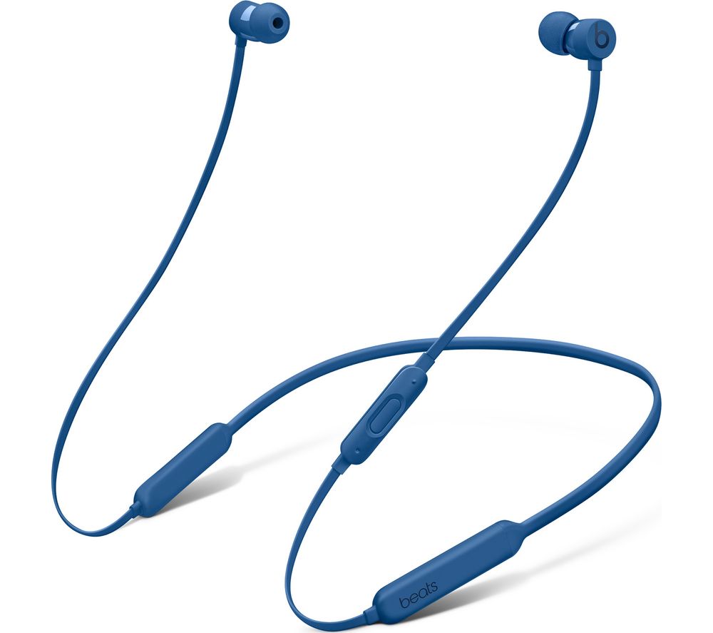 BEATS Beats X Wireless Bluetooth Headphones specs