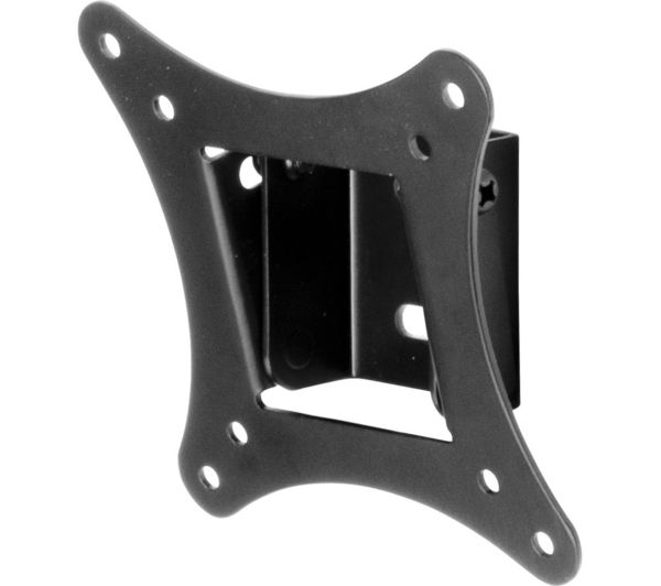 Avf Al110 Tilt 12 32 Tv Bracket
