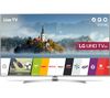 Lg tv hdr beállítás