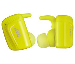 currys jvc headphones