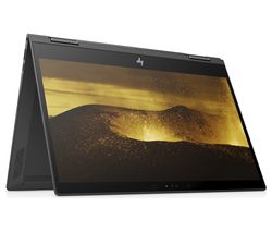 HP ENVY x360 13.3