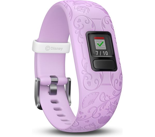 currys vivofit jr 2