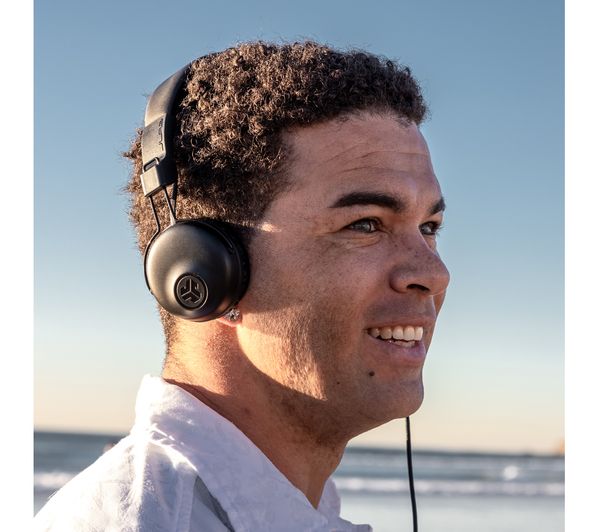 jlab audio studio headphones