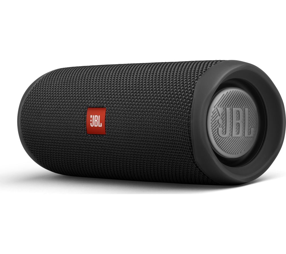 a jbl speaker