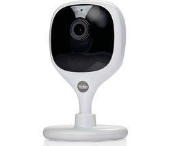 ip camera currys