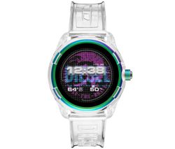 diesel watches ireland