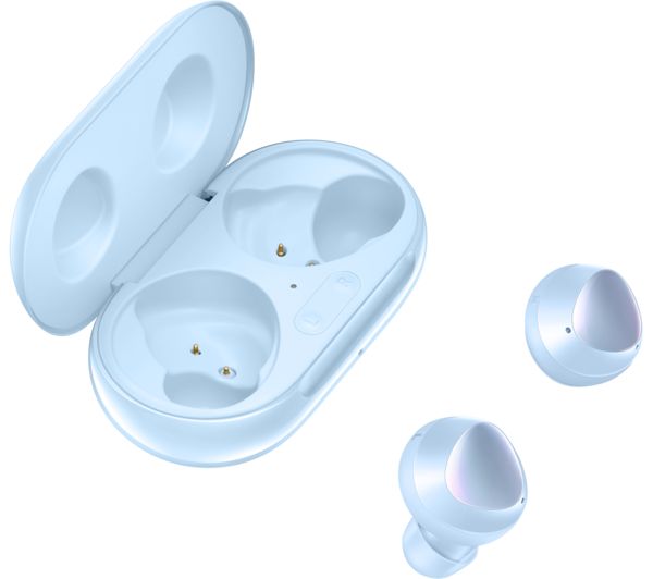 soft silicone earbuds