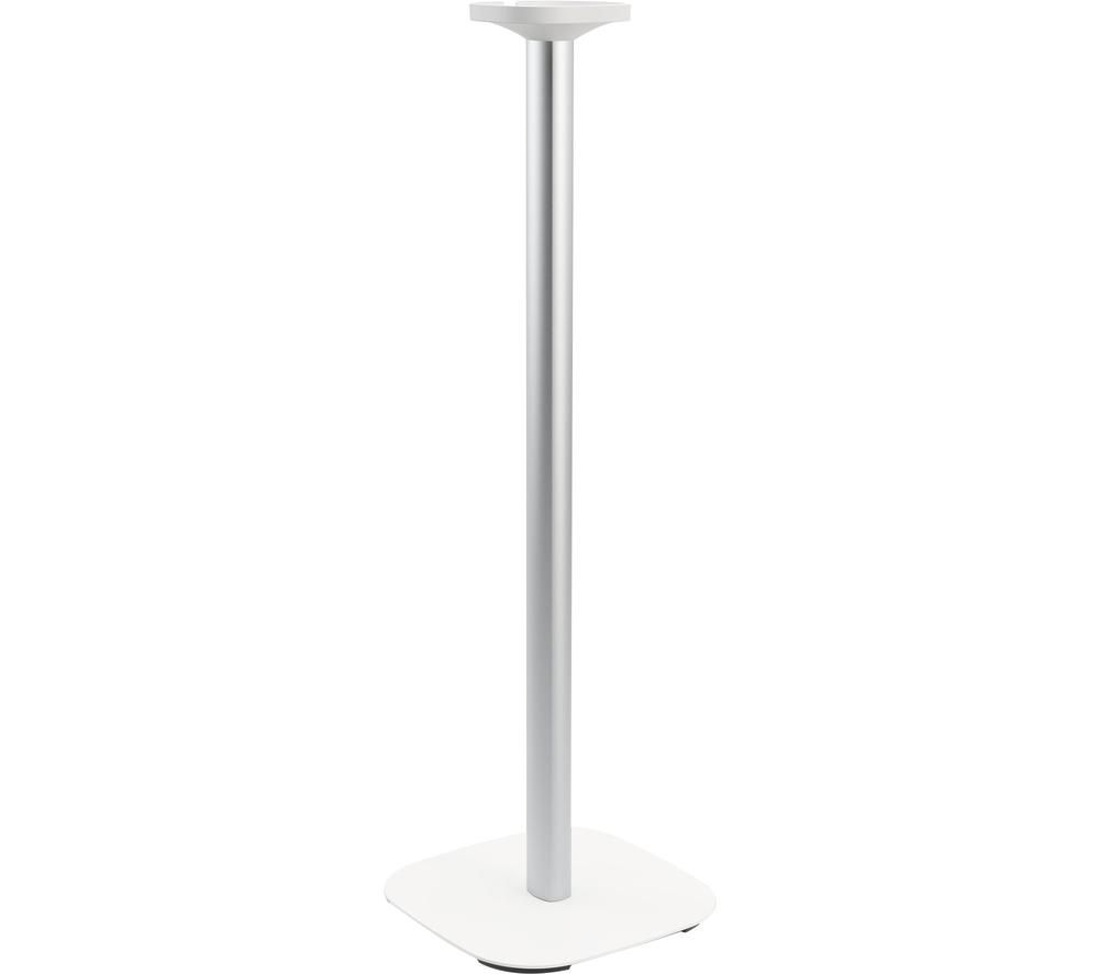 VOGELS Sound 4301 Sonos One & Play:1 Fixed Speaker Floorstand Review
