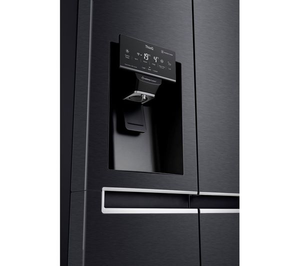 Gsl760mckv discount