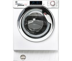 Washer Dryers Cheap Washer Dryers Deals Currys Pc World
