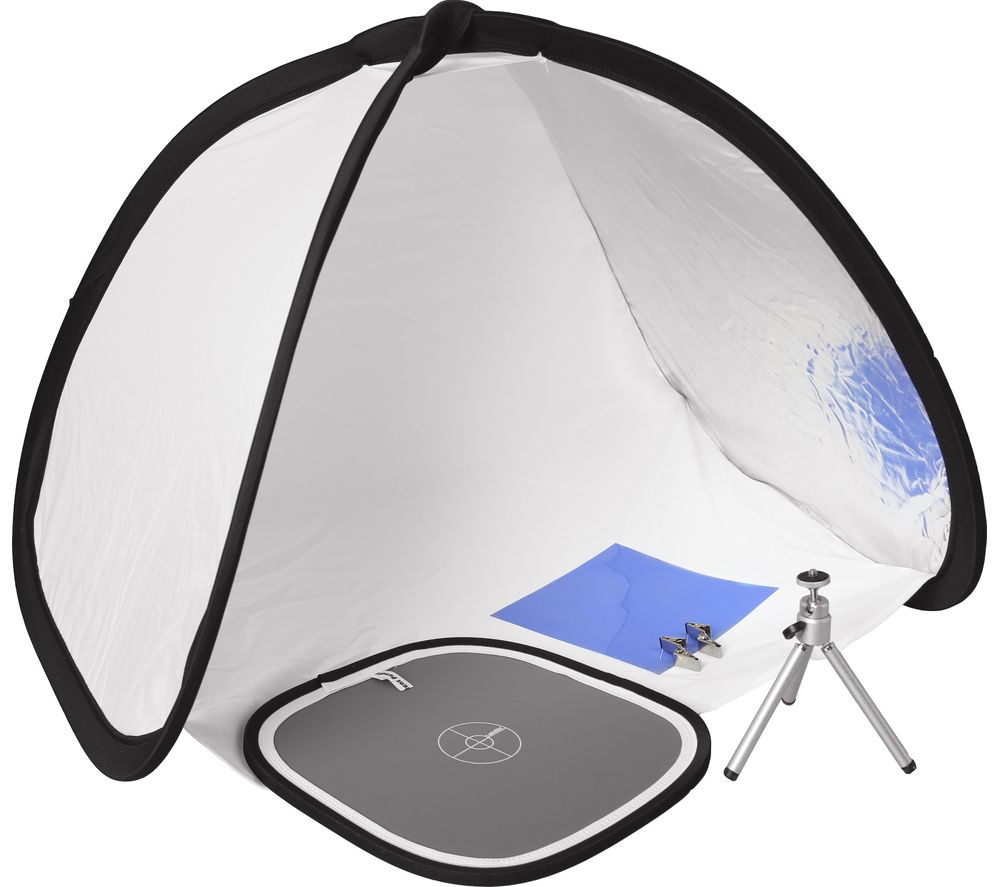 LASTOLITE LR2484 ePhotomaker Small Kit With EzyBalance review