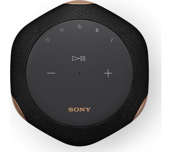 SONY RA3000 おまけあり SONY RA3000 おまけあり SONY SRS-RA3000 価格比較 - 価格.com